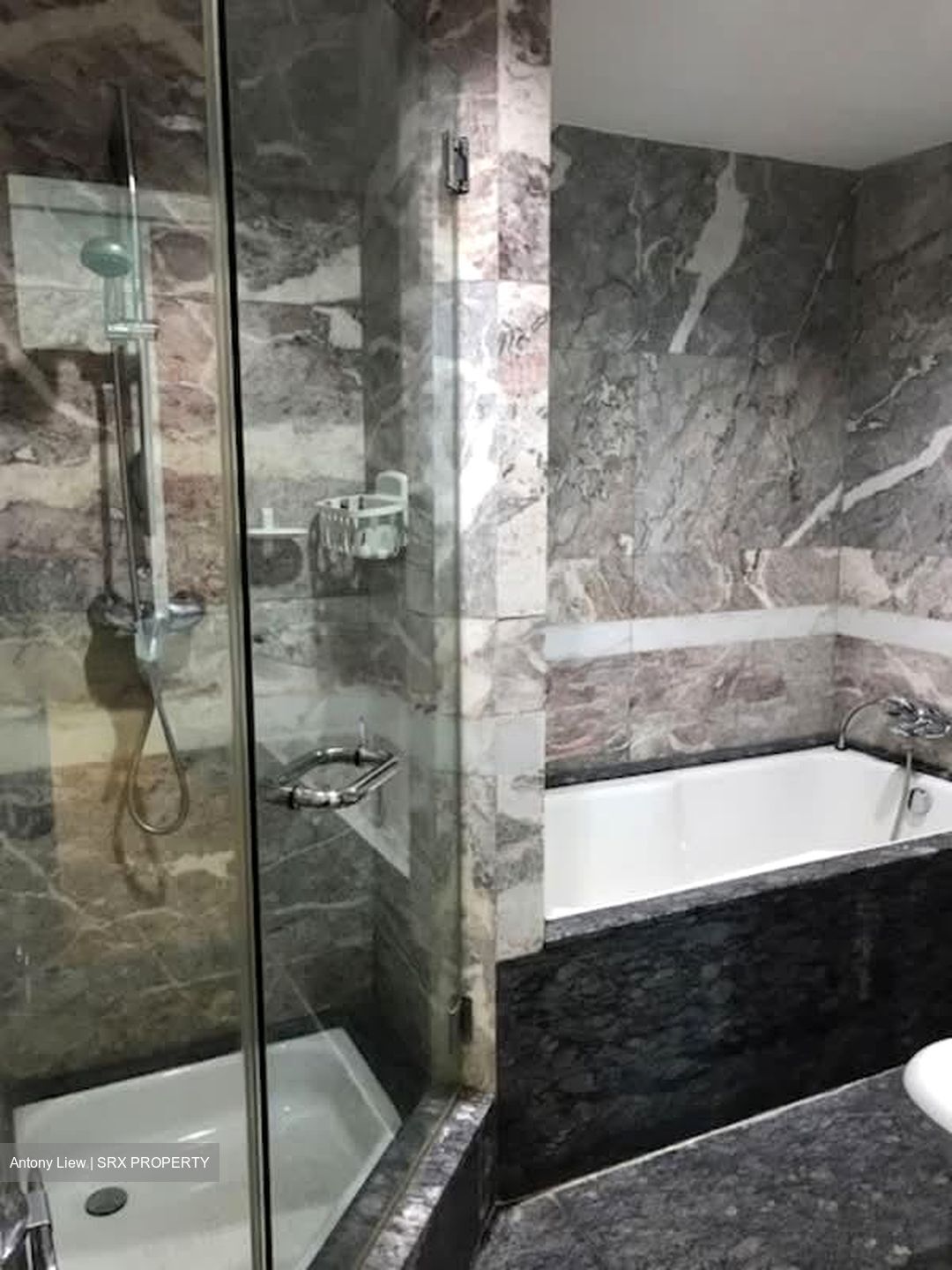 Riverside 48 (D9), Apartment #560086161